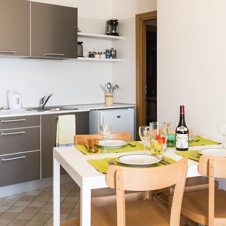 Ca' Dei Boieti Casa Vacanze Ronzo-Chienis Zewnętrze zdjęcie