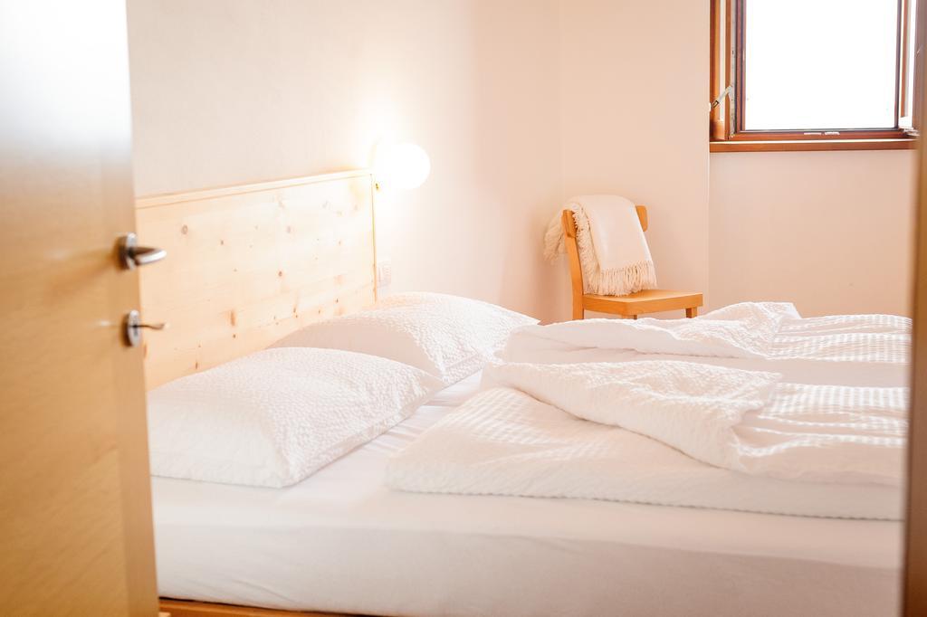 Ca' Dei Boieti Casa Vacanze Ronzo-Chienis Pokój zdjęcie