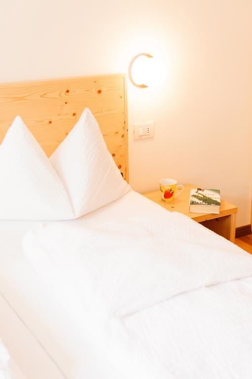 Ca' Dei Boieti Casa Vacanze Ronzo-Chienis Pokój zdjęcie